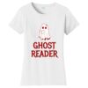 Ladies Fan Favorite Tee Thumbnail