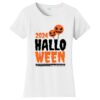 Ladies Fan Favorite Tee Thumbnail