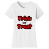 Ladies Fan Favorite Tee Thumbnail