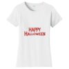 Ladies Fan Favorite Tee Thumbnail