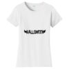 Ladies Fan Favorite Tee Thumbnail