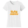 Ladies Fan Favorite Tee Thumbnail