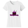 Ladies Fan Favorite Tee Thumbnail