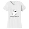 Ladies Fan Favorite Tee Thumbnail