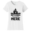 Ladies Fan Favorite Tee Thumbnail