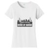 Ladies Fan Favorite Tee Thumbnail