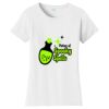 Ladies Fan Favorite Tee Thumbnail