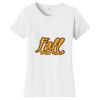 Ladies Fan Favorite Tee Thumbnail