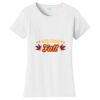 Ladies Fan Favorite Tee Thumbnail