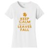 Ladies Fan Favorite Tee Thumbnail