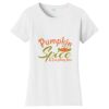 Ladies Fan Favorite Tee Thumbnail