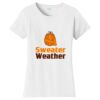 Ladies Fan Favorite Tee Thumbnail