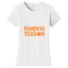 Ladies Fan Favorite Tee Thumbnail