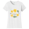 Ladies Fan Favorite Tee Thumbnail