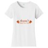 Ladies Fan Favorite Tee Thumbnail