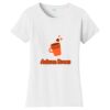 Ladies Fan Favorite Tee Thumbnail