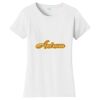 Ladies Fan Favorite Tee Thumbnail