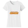 Ladies Fan Favorite Tee Thumbnail