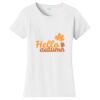 Ladies Fan Favorite Tee Thumbnail
