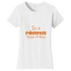 Ladies Fan Favorite Tee Thumbnail