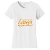 Ladies Fan Favorite Tee Thumbnail