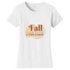 Ladies Fan Favorite Tee Thumbnail
