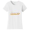 Ladies Fan Favorite Tee Thumbnail