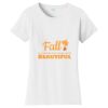 Ladies Fan Favorite Tee Thumbnail