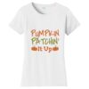 Ladies Fan Favorite Tee Thumbnail