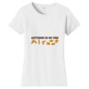 Ladies Fan Favorite Tee Thumbnail
