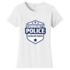 Ladies Fan Favorite Tee Thumbnail