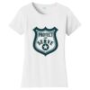 Ladies Fan Favorite Tee Thumbnail