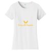 Ladies Fan Favorite Tee Thumbnail