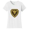 Ladies Fan Favorite Tee Thumbnail