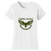 Ladies Fan Favorite Tee Thumbnail