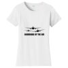 Ladies Fan Favorite Tee Thumbnail
