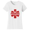 Ladies Fan Favorite Tee Thumbnail