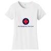 Ladies Fan Favorite Tee Thumbnail