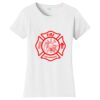 Ladies Fan Favorite Tee Thumbnail