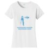 Ladies Fan Favorite Tee Thumbnail