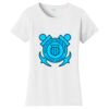 Ladies Fan Favorite Tee Thumbnail