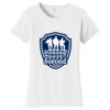 Ladies Fan Favorite Tee Thumbnail