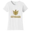 Ladies Fan Favorite Tee Thumbnail