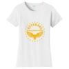 Ladies Fan Favorite Tee Thumbnail
