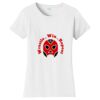 Ladies Fan Favorite Tee Thumbnail