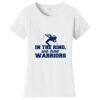 Ladies Fan Favorite Tee Thumbnail