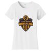 Ladies Fan Favorite Tee Thumbnail
