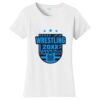 Ladies Fan Favorite Tee Thumbnail