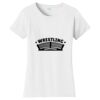 Ladies Fan Favorite Tee Thumbnail