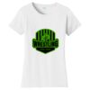 Ladies Fan Favorite Tee Thumbnail